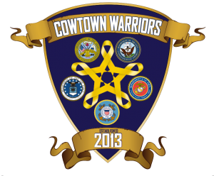 cowtown-warriors-logo-1-300x248